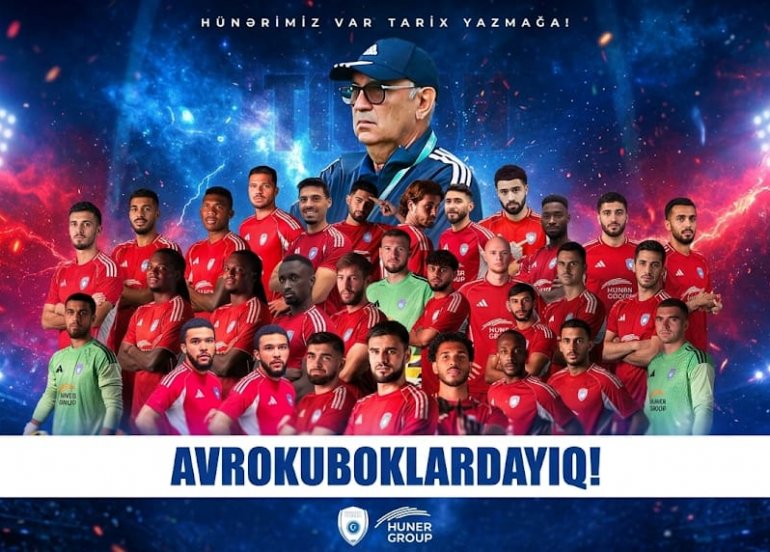 UEFA lisenziyası: 5 əsas meyar və hüquqi nəticələr