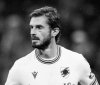 Futbolçu yol qəzasında HƏLAK OLUB