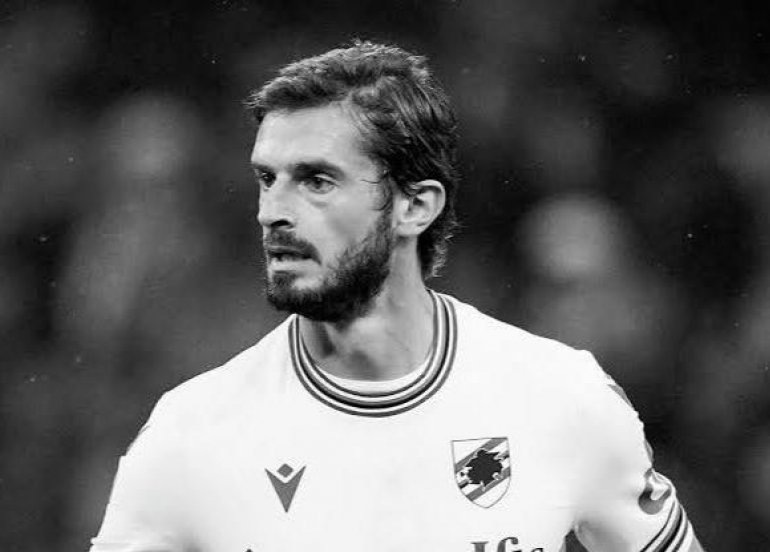 Futbolçu yol qəzasında HƏLAK OLUB