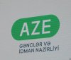 Azərbaycan idmançılarının iyun ayı üçün reytinq cədvəli açıqlanıb