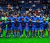 Azərbaycan yığması final oyununa çıxır