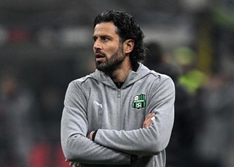 Fabio Qrossoya 