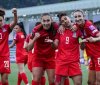 Azərbaycan millisi Macarıstanla üz-üzə