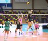 Azərbaycan yığması Avropa Liqasında mübarizəyə Bakıda start verir