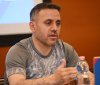 “Çoxdandır bu qədər qol epizodu yaratmırdıq”