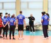Bakıda keçirilən beynəlxalq seminar sona çatdı