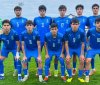 Azərbaycan millisi Qazaxıstana məğlub olub