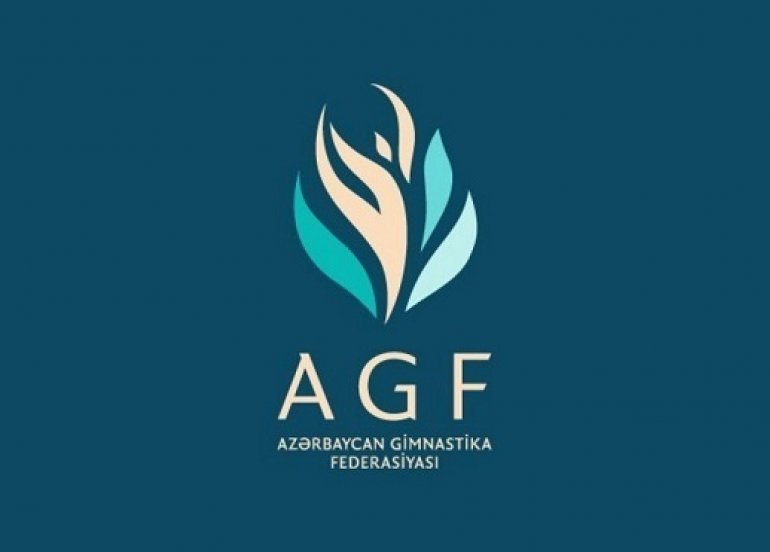 Azərbaycan gimnastlarından dünya kuboku və AGF Trophy yarışlarında 3 qızıl medal