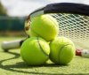 Azərbaycan seçməsi “Davis Cup”da iştirak edəcək