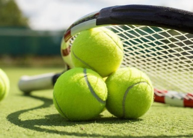 Azərbaycan seçməsi “Davis Cup”da iştirak edəcək