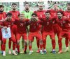 Azərbaycan millisi San Marinoya qarşı