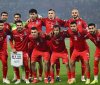 Millimiz San Marinonu məğlub etdi