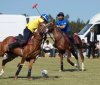 Çili millisindən Bakıdakı DÇ-də növbəti qələbə