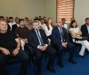 Klublara lisenziyalar təqdim olundu
