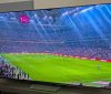 Bugünkü oyunlar hansı kanallarda?