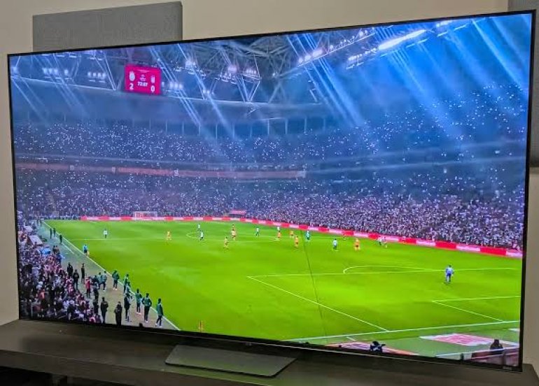 Bugünkü oyunlar hansı kanallarda?