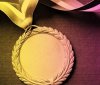 Azərbaycan kanoeçisi Portuqaliyada ikinci qızıl medalını qazanıb