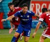 “Qarabağ”la “Zirə” yoxlama oyunu keçirəcək