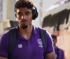“Şamaxı”dan ayrılan futbolçu “Sabah”a keçdi