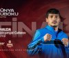 Azərbaycanın 1 boksçusu finala yüksəldi, 2-si bürünc medal qazandı