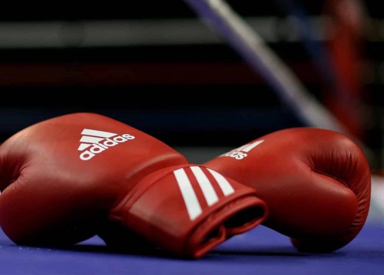 Azərbaycan boksçusu dünya kubokunda qızıl medal qazandı