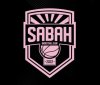 “Sabah” ukraynalı oyunçu ilə vidalaşıb