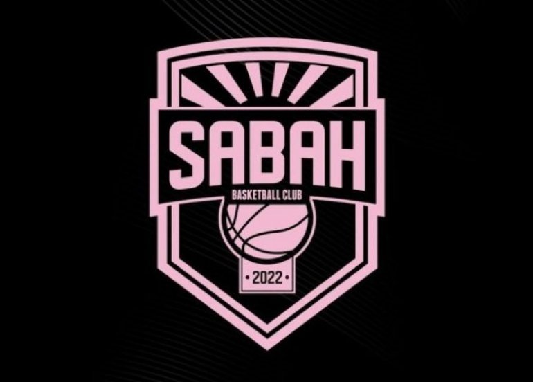 “Sabah” ukraynalı oyunçu ilə vidalaşıb