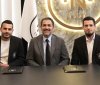 “Neftçi”dən Emin Mahmudovla bağlı qərar