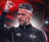 Martin Demiçelis Bundesliqa klubunda