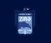 “Zirə”nin “Torpedo” ilə oyunlarının məkanı və vaxtı məlum oldu