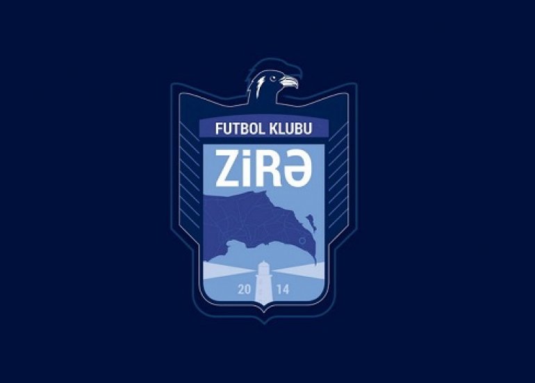 “Zirə”nin “Torpedo” ilə oyunlarının məkanı və vaxtı məlum oldu