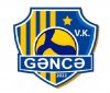 “Gəncə” məşqçisi ilə vidalaşdı
