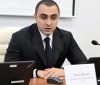 İdmançılar Prezidentə müraciət ediblər