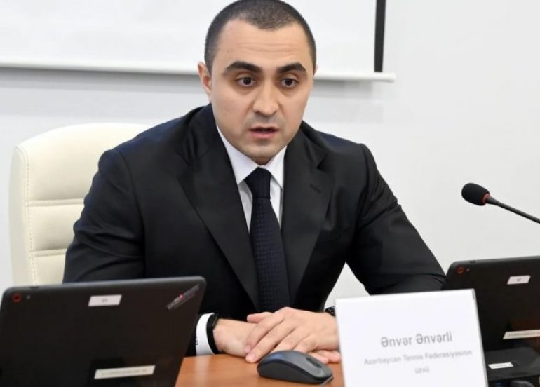 İdmançılar Prezidentə müraciət ediblər