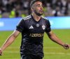 Leandro Andrade 