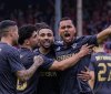 “Qarabağ” bu gün yoxlama oyunu keçirəcək
