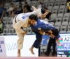 Azərbaycan cüdoçularından ilk günə 3 medal