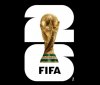DÇ-2026: Bu gün 1/16 final mərhələsi start götürür