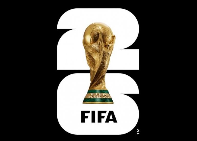DÇ-2026: Bu gün 1/16 final mərhələsi start götürür
