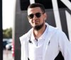 “Neftçi” Sloveniyaya 27 futbolçu ilə gedib