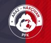 “Araz-Naxçıvan”ın hazırlıq planı açıqlandı