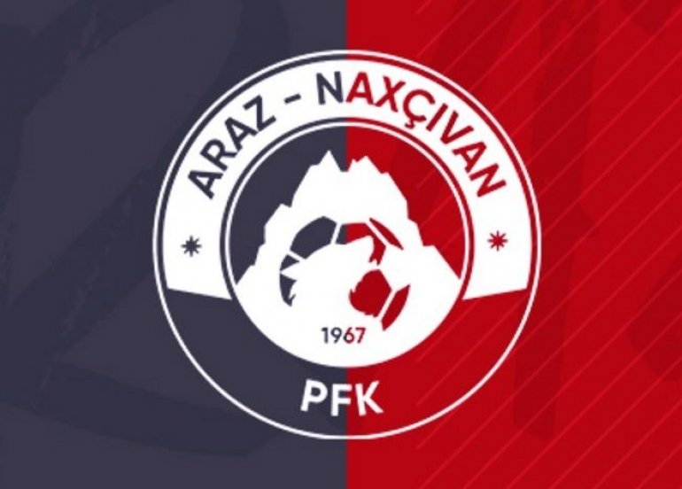 “Araz-Naxçıvan”ın hazırlıq planı açıqlandı