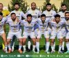 Azərbaycanda bu şəhərin iki klubu birləşdirildi