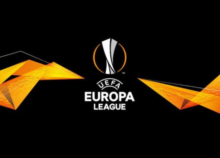 “Qarabağ”ın Avroliqa oyunlarının hakimləri müəyyənləşib