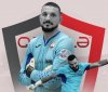 Səlahət Ağayevlə bağlı qərar açıqlanıb