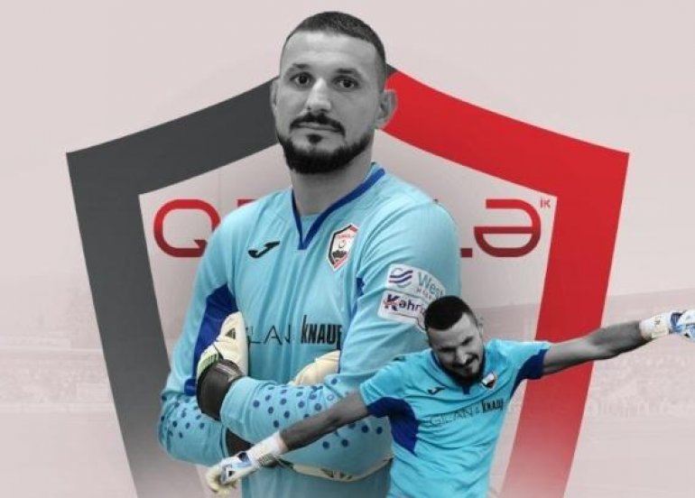 Səlahət Ağayevlə bağlı qərar açıqlanıb