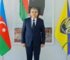 “Kəpəz”ə yeni rəhbər seçilib