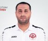 “Araz-Naxçıvan”da yeni məşqçi