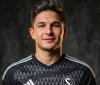“Səbail”dən daha bir transfer