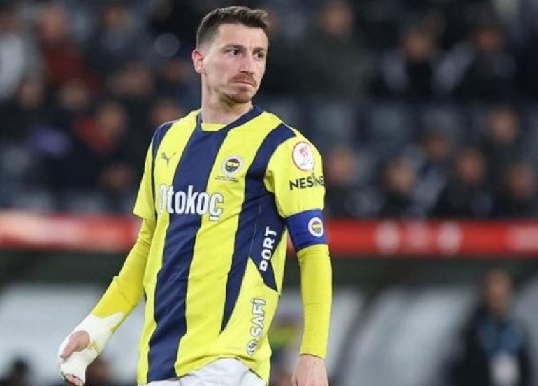 Kapitanla bağlı qərar
